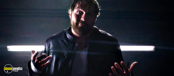 A still #27 from WWE: TLC: 2017 (2017)