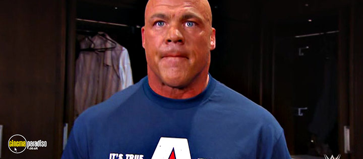 A still #22 from WWE: TLC: 2017 (2017)