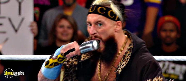 A still #18 from WWE: TLC: 2017 (2017)