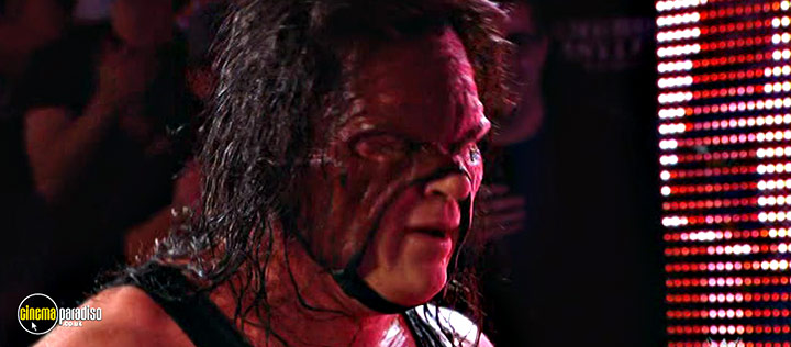A still #5 from WWE: TLC: 2017 (2017)