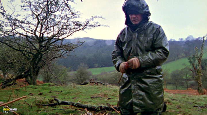 A still #3 from Rivers and Tides (2001)