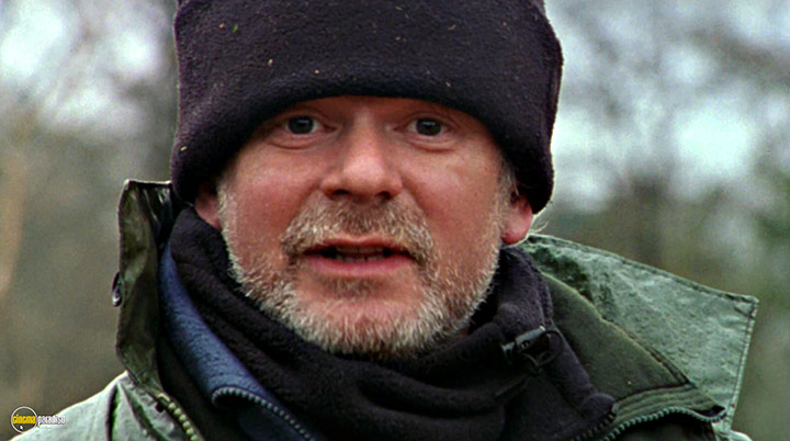 A still #4 from Rivers and Tides (2001)