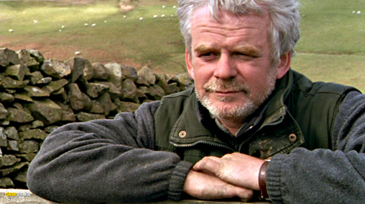 A still #14 from Rivers and Tides (2001)