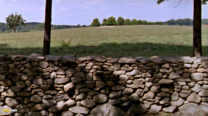 A still #18 from Rivers and Tides (2001)