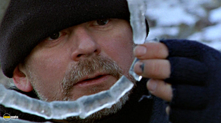 A still #19 from Rivers and Tides (2001)