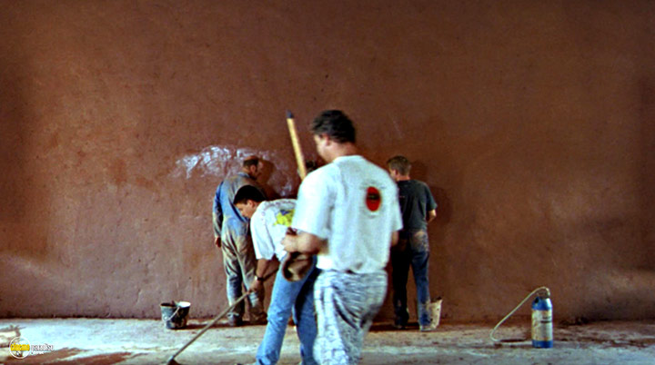 A still #23 from Rivers and Tides (2001)