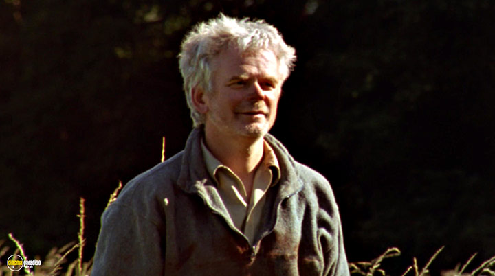 A still #24 from Rivers and Tides (2001)