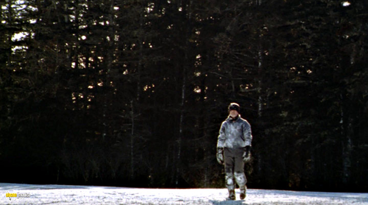 A still #25 from Rivers and Tides (2001)