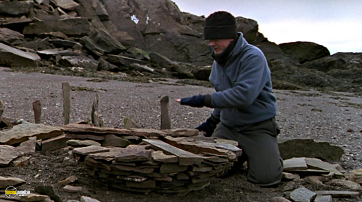 A still #29 from Rivers and Tides (2001)