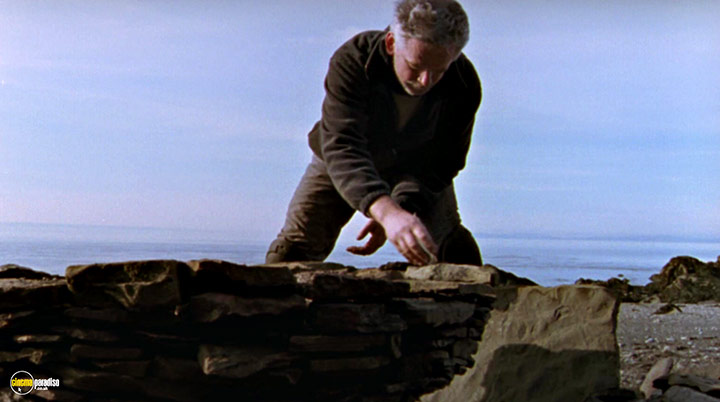 A still #30 from Rivers and Tides (2001)