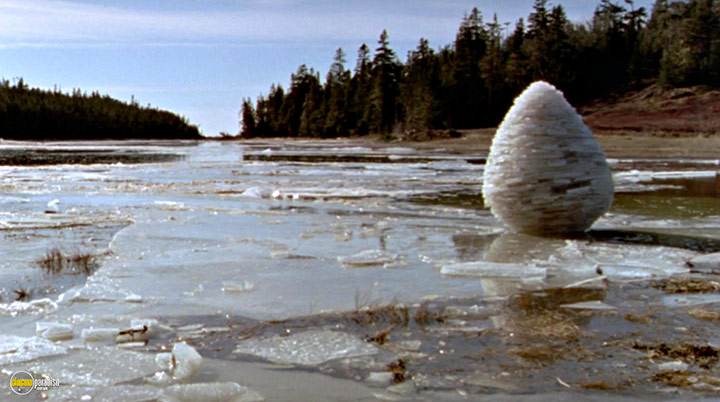 A still #31 from Rivers and Tides (2001)