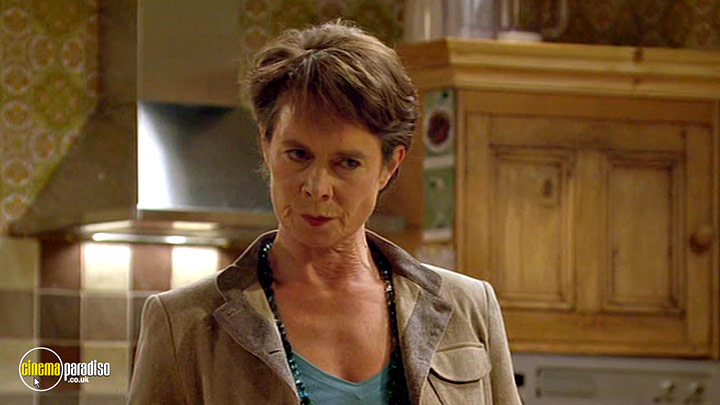 A still #13 from After You've Gone: Series 1 (2007)