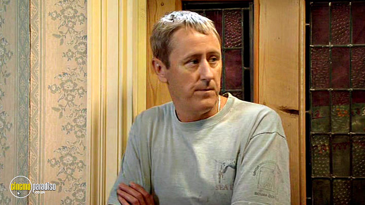 A still #9 from After You've Gone: Series 1 (2007)