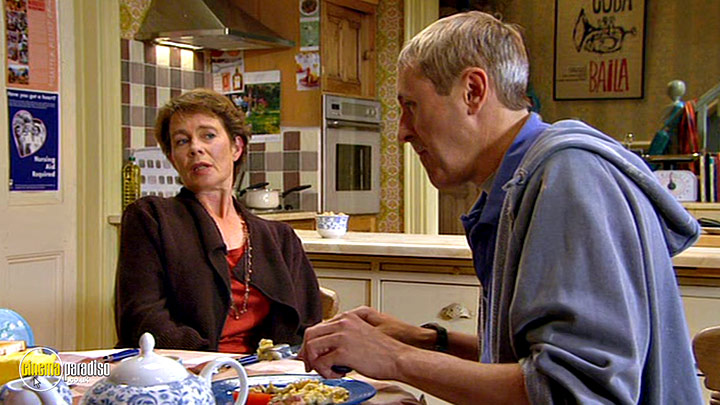 A still #8 from After You've Gone: Series 1 (2007)