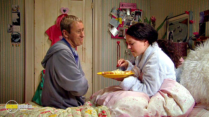 A still #6 from After You've Gone: Series 1 (2007)
