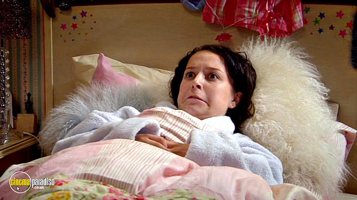 A still #7 from After You've Gone: Series 1 (2007)