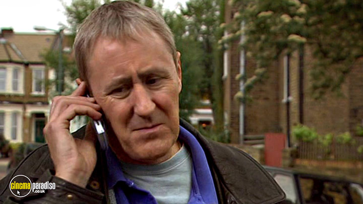 A still #4 from After You've Gone: Series 1 (2007)