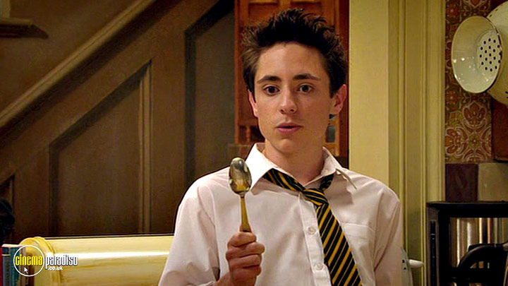 A still #5 from After You've Gone: Series 1 (2007)