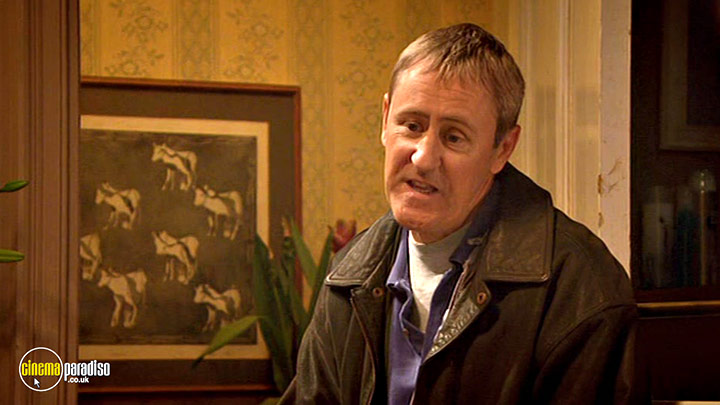 A still #3 from After You've Gone: Series 1 (2007)