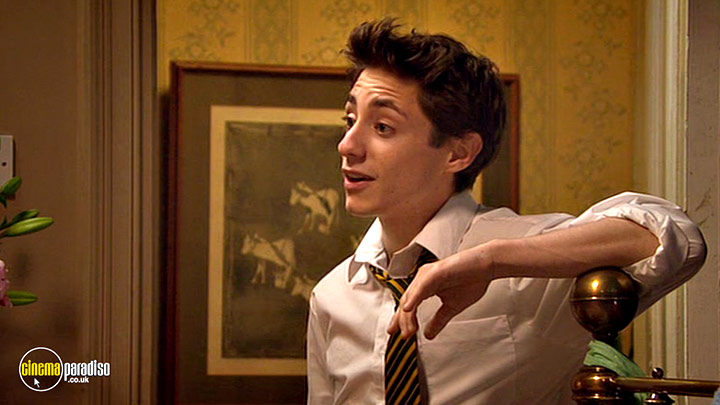 A still #16 from After You've Gone: Series 1 (2007)
