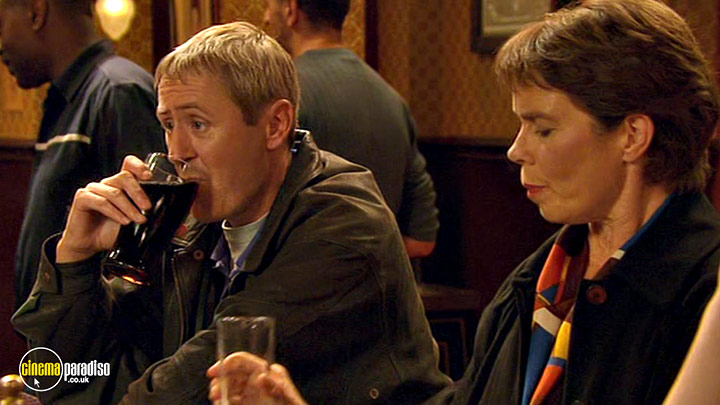 A still #19 from After You've Gone: Series 1 (2007)