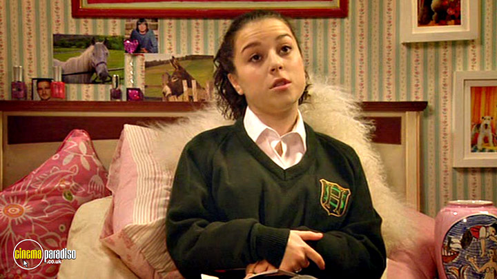 A still #23 from After You've Gone: Series 1 (2007)