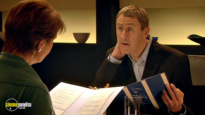 A still #25 from After You've Gone: Series 1 (2007)