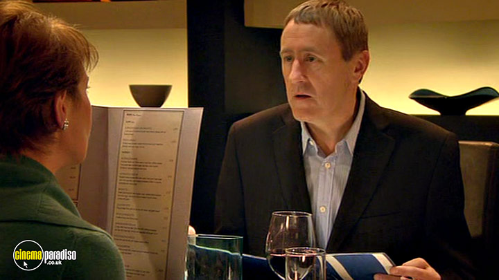 A still #28 from After You've Gone: Series 1 (2007)