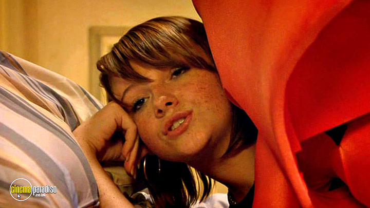 A still #29 from After You've Gone: Series 1 (2007)