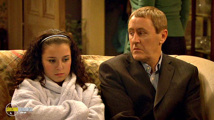 A still #33 from After You've Gone: Series 1 (2007)