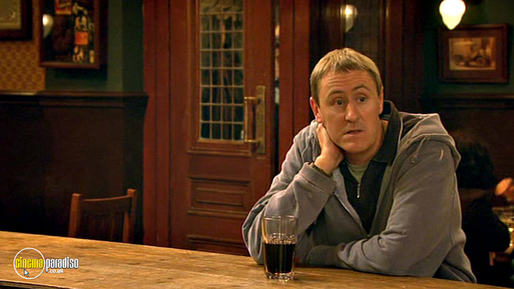 A still #38 from After You've Gone: Series 1 (2007)