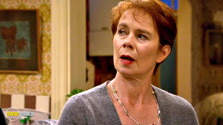 A still #39 from After You've Gone: Series 1 (2007)