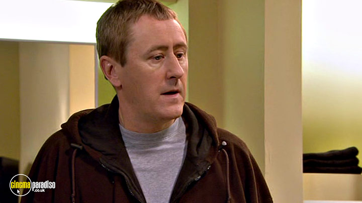 A still #40 from After You've Gone: Series 1 (2007)