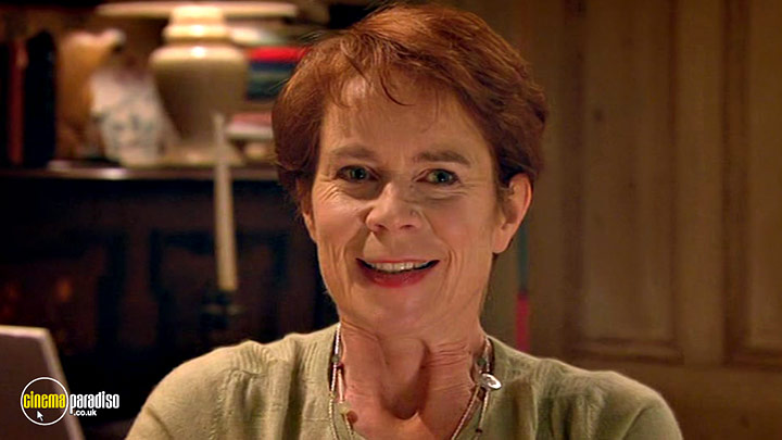 A still #42 from After You've Gone: Series 1 (2007)