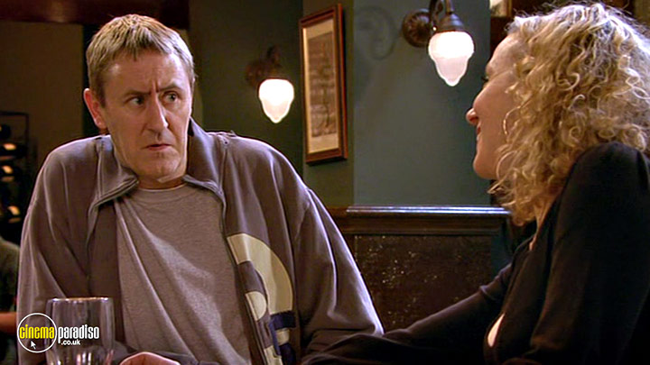 A still #43 from After You've Gone: Series 1 (2007)
