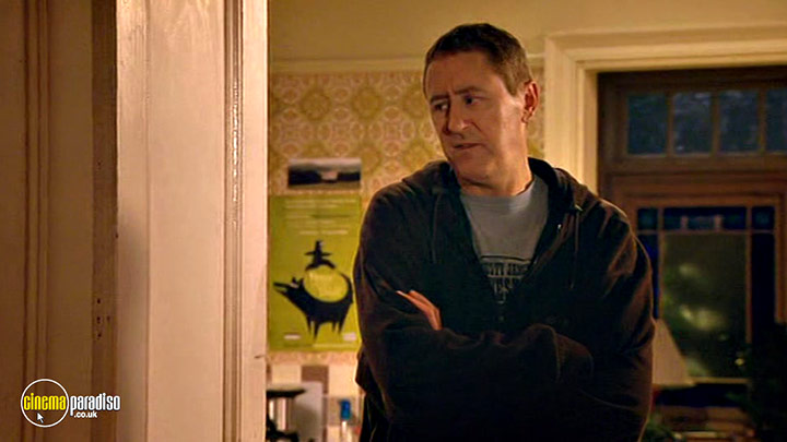 A still #49 from After You've Gone: Series 1 (2007)