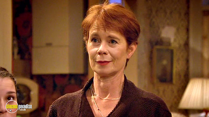 A still #51 from After You've Gone: Series 1 (2007)