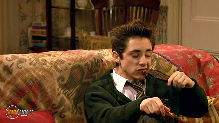 A still #54 from After You've Gone: Series 1 (2007)