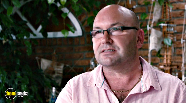 A still #1 from Essex Boys: The Truth (2015)