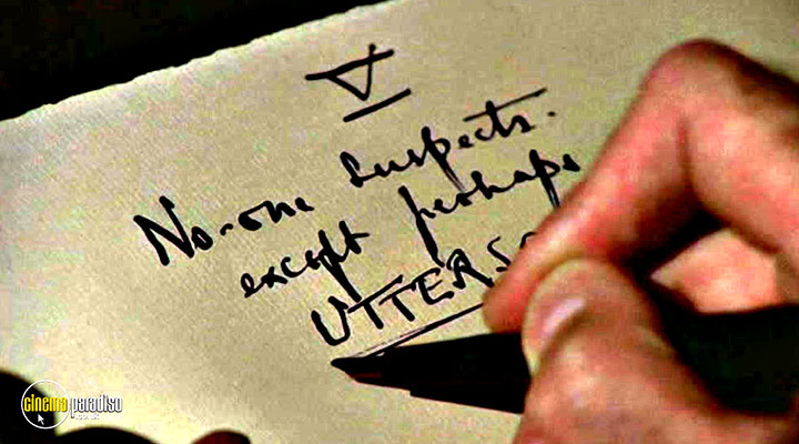 A still #62 from I, Monster (1971)
