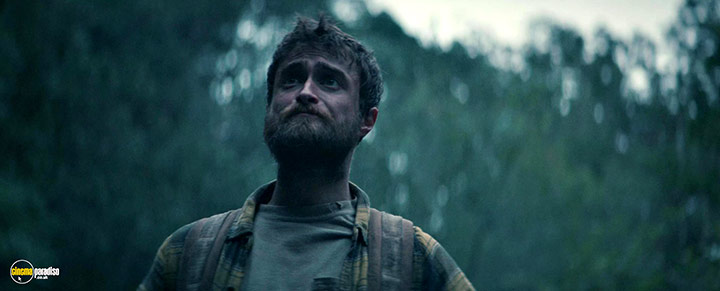 A still #29 from Jungle (2017)