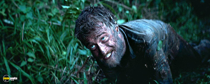 A still #16 from Jungle (2017)