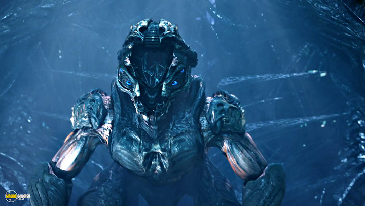 A still #38 from Beyond Skyline (2017)