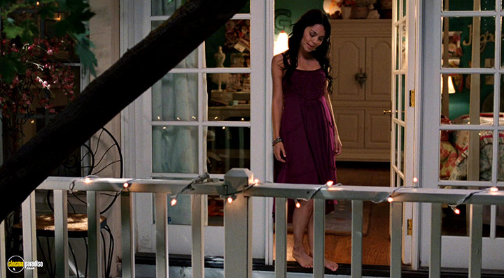 A still #29 from High School Musical 3: Senior Year (2008)