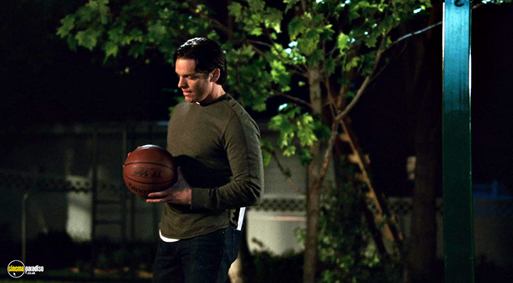 A still #27 from High School Musical 3: Senior Year (2008)