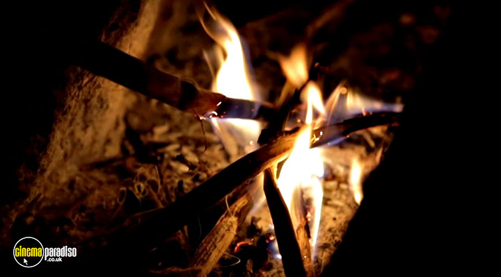 A still #46 from Warriors (2015)