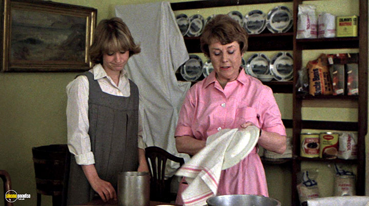 A still #26 from Killer's Moon (1978)