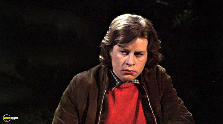 A still #28 from Killer's Moon (1978)