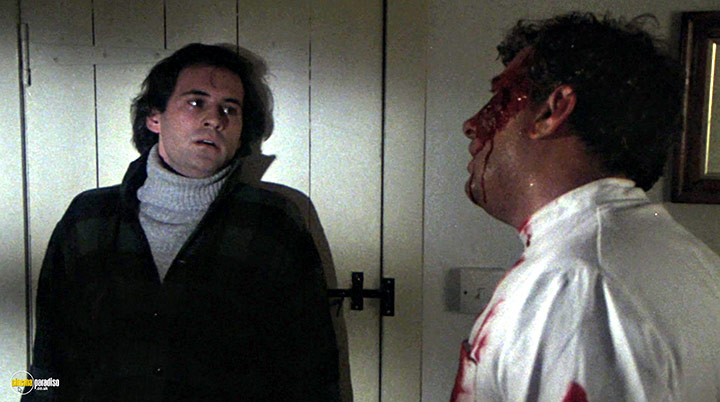 A still #37 from Killer's Moon (1978)