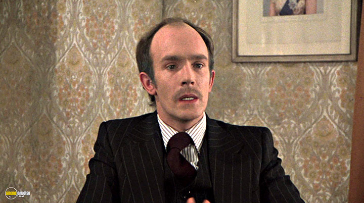 A still #8 from Killer's Moon (1978)